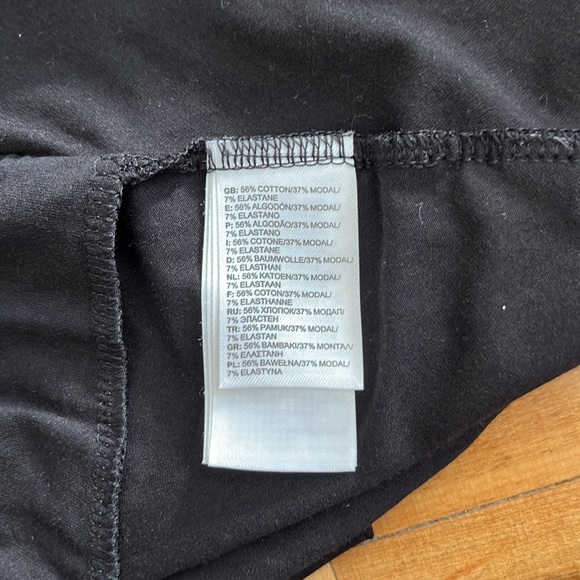 The North Face Skirt - Picture 3 of 6